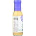 Dressing Caesar, 8 oz