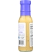 Dressing Caesar, 8 oz