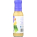 Dressing Caesar, 8 oz