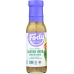 Low FODMAP Garden Herb Dressing, 8 fo