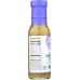 Low FODMAP Garden Herb Dressing, 8 fo