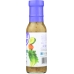 Low FODMAP Garden Herb Dressing, 8 fo