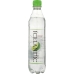 Tahitian Lime Sparkling Water, 16.9 fl oz