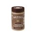 Nut Butter Almond Chocolate Powder, 8 oz