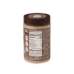 Nut Butter Almond Chocolate Powder, 8 oz