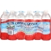 Water Alpine Spring 24Pk, 405.6 FO