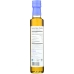 Low Fodmap Garlic Infused Olive Oil, 250 ml