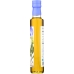 Low Fodmap Garlic Infused Olive Oil, 250 ml