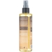 Jojoba, Coconut, and Chamomile Body Oil, 8.28 oz