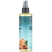 Oil Body Jojoba and Sweet Almond, 8.28 oz