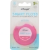 Smart Floss 30 Yards, 1 ea