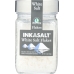 Salt Flakes White, 5 oz