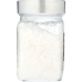 Salt Flakes White, 5 oz