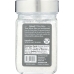 Salt Flakes White, 5 oz