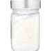 Salt Flakes White, 5 oz