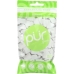 Sugar-Free Cool Mint Chewing Gum, 2.72 oz