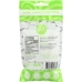 Sugar-Free Cool Mint Chewing Gum, 2.72 oz