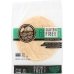 Gluten Free Tortillas Cassava Flour, 8.46 oz