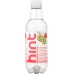 Essence Water Strawberry Kiwi Essence Water, 16 oz