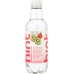 Essence Water Strawberry Kiwi Essence Water, 16 oz