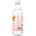 Essence Water Strawberry Kiwi Essence Water, 16 oz