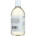 Unscented Apple Cidar Vinegar Shampoo, 12 oz