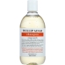 Shampoo Orange Vanilla, 12 oz