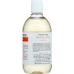 Shampoo Orange Vanilla, 12 oz