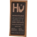 Salty Dark Chocolate Bar, 2.1 oz