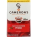 Toasted Pecan Coffee Pods Single Serve, 12 ea