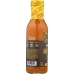 Mustard BBQ Sauce, 12 fl oz