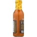 Mustard BBQ Sauce, 12 fl oz