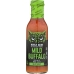 Mild Buffalo Sauce, 12 fl oz