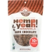 Granola Hemp Dark Chocolate, 10 oz