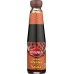 Premium Oyster Flavored Sauce, 9 oz