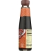 Premium Oyster Flavored Sauce, 9 oz