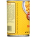 Cut Baby Corn, 15 oz