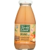 Organic Honeycrisp Apple Juice, 10 fl oz