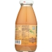 Organic Honeycrisp Apple Juice, 10 fl oz