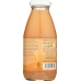 Organic Honeycrisp Apple Juice, 10 fl oz