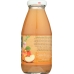 Organic Honeycrisp Apple Juice, 10 fl oz