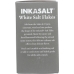 Inkasalt White Salt Flakes, 8.5 oz