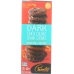 Dark Chocolate Chunk Cookies, 5.29 oz