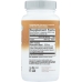 Brain Fuel Lions Mane Folate, 90 cp