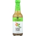 Organic Pantry Classic Italian Dressing, 10 oz