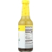 Pantry Lemon Pepper, 10 oz