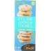 Pecan Shortbread Cookies, 6.25 oz