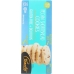 Pecan Shortbread Cookies, 6.25 oz