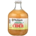 Juice Cider Honeycrisp Organic, 50.7 fo