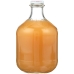 Juice Cider Honeycrisp Organic, 50.7 fo